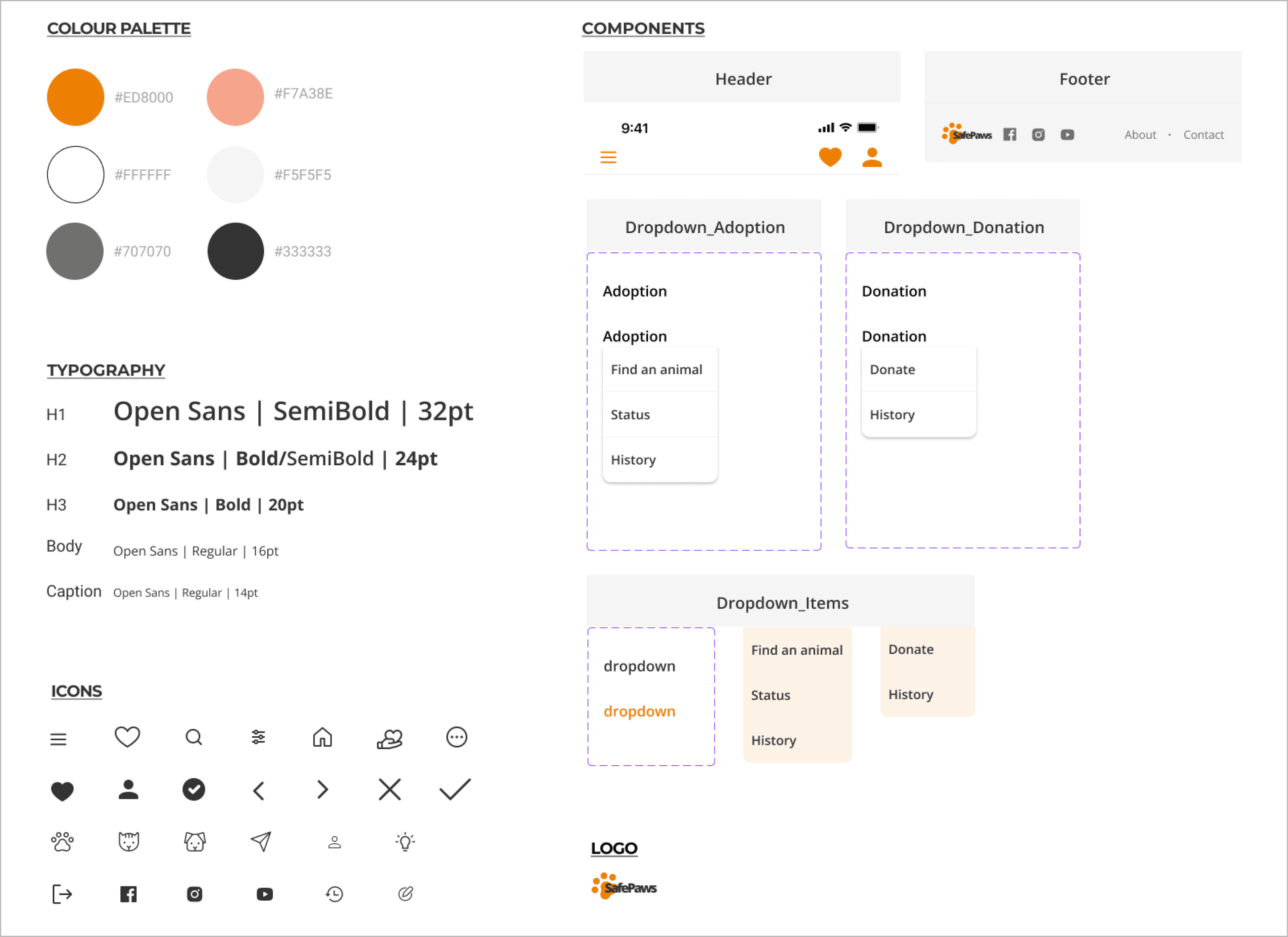 designSystem